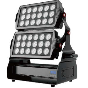 WC-2036Y4LED Flood Light